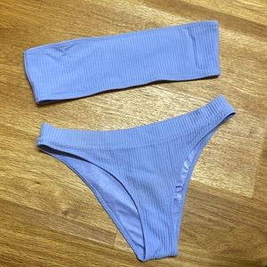 Triangl Lexi Suit